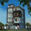 263 Sq.Yd. Independent Kothi Available for Rent in Sector-46, Gurgaon 9 Bhk Independent House Rent Sector 46 Gurgaon